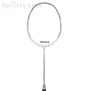 Ashaway Super Light 78 Badminton Racquet
