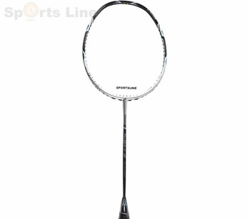 Ashaway Palladium XT 900 Badminton Racquet