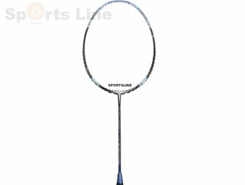 Ashaway Palladium XT KV 5000 Badminton Racquet