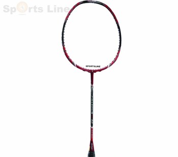 Ashaway Palladium XT 80 Badminton Racquet
