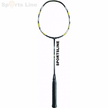 Ashaway Max Power AS-2000 Badminton Racquet