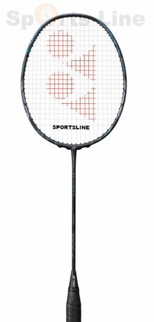 Yonex Voltric Z-Force 2 badminton Racquet