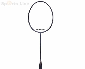 Yonex carbonex 21 special Badminton Racquet