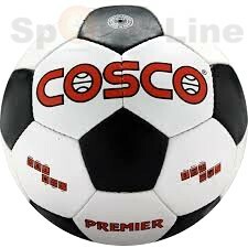 Cosco football premier (size-5)