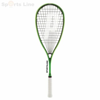 Prince Pro Beast 750 x Squash Racket