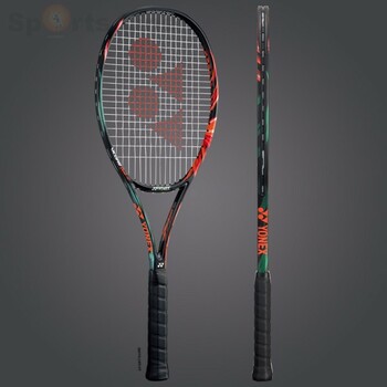 Vcore duel G97 (310g) Yonex Tennis Racket