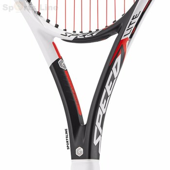 Head Graphene Touch Speed Lite Tennis Racket