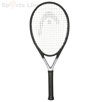Head TI S 6 Tennis Racket