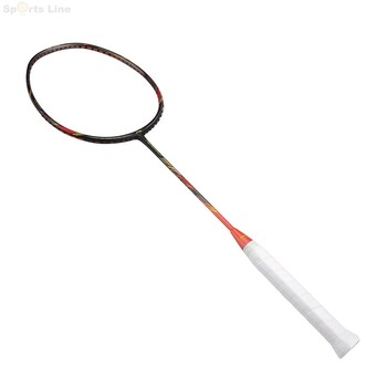 Lining Aeronaut 7000 C Badminton Racket