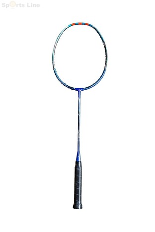 Adidas Wucht P2 Badminton Racket
