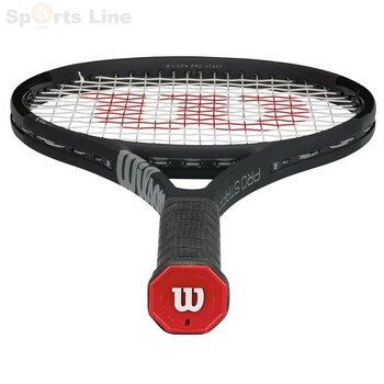 Wilson Pro Staff 97 ULS Tennis Racket