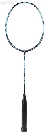 Adidas Wucht P3 Badminton racket