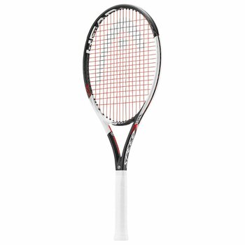 Head Graphene Touch Speed Lite Tennis Racket