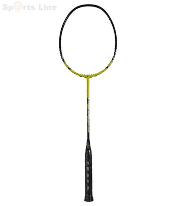 Apacs Lethal 110 Badminton Racket