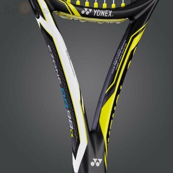 Yonex E zone DR 98 Alfa  Tennis Racket