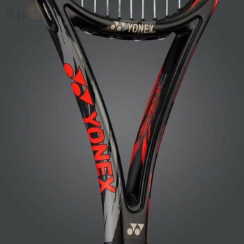 V Core Duel G 97A (270g) Yonex Tennis Racket