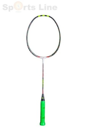 Adidas Spieler A09 Badminton Racket