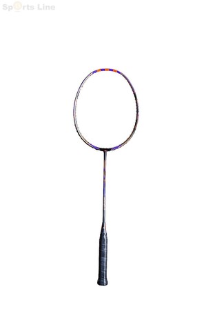 Adidas Wucht  P1 Badminton Racket