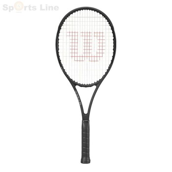 Wilson Pro Staff 97 ULS Tennis Racket