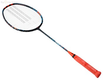 Adidas Spieler P09 Badminton Racket