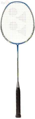 Yonex nanoray 6000 i Badminton Racket