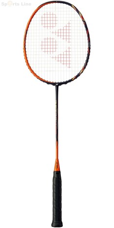 Yonex Astrox 99 Badminton Racket