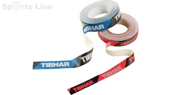 Tibhar Edge Tape Evolution (Large)