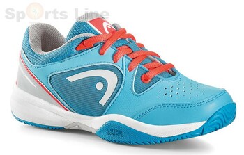 Head Brazer Men Tennis Shoe