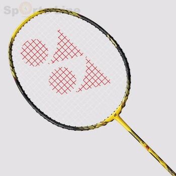Yonex Voltric 8 LD Badminton Racquet
