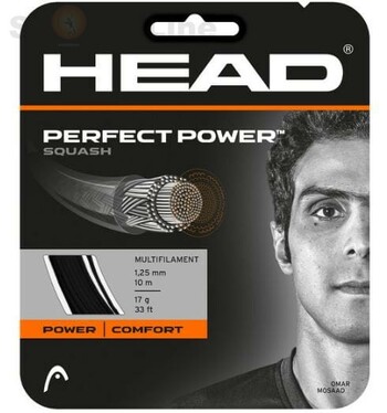 Head Revolt Pro Men Shoe