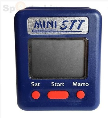 Mini SST Electronic Tension Measuring Device