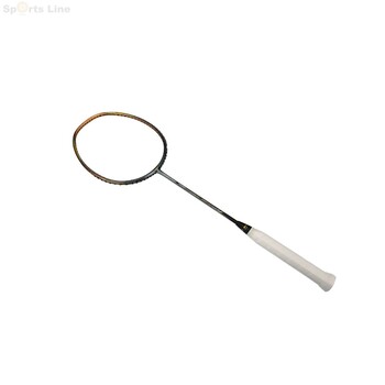 Lining 3D Calibar 900 Badminton Racket