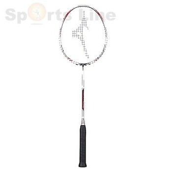 Mizuno Promax RX Badminton Racquet