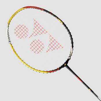 Yonex Voltric Ld-Force Badminton Raquet