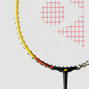 Yonex Voltric Ld-Force Badminton Raquet
