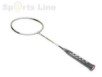 Apacs Foray 707 Accurate Badminton Racquet