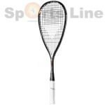 Tecnifibre Carboflex 135 S Squash Racquet