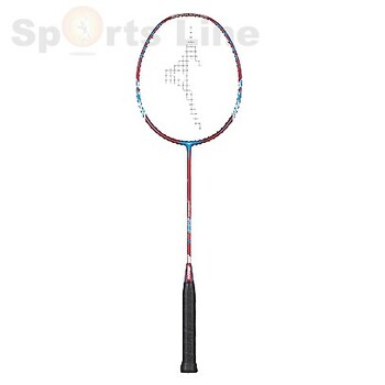 Mizuno Speedblade 707 Badminton Racquet