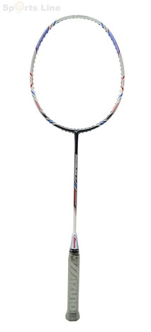 Mizuno Razorblade 507 Badminton Racquet