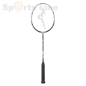 Mizuno Turboblade 581 Badminton Racquet