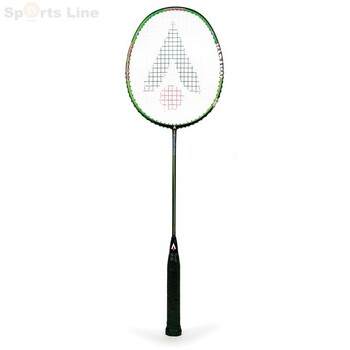 Karakal Black Ezone 20  Badminton Racket