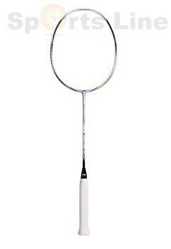lining N-7 Badminton Racquet