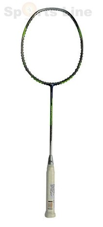 Li ning  3D Breakfree N80 II   Badminton Racquet