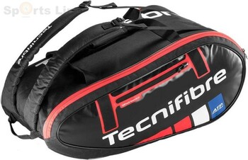 Tecnifibre  endurance ATP 9R kit bag