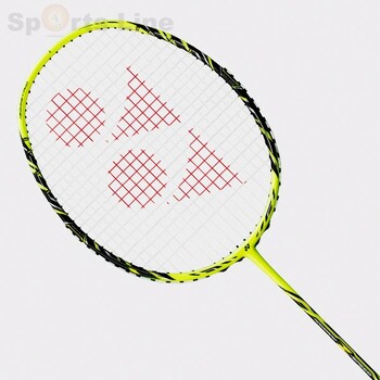 Yonex Nanoray Z-Speed Badminton Racquet