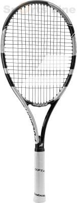 Babolat Pulsion 102 2016 L3 (4 3/8) Strung Tennis Racquet