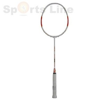 Apacs Stern 858 Badminton Racquet