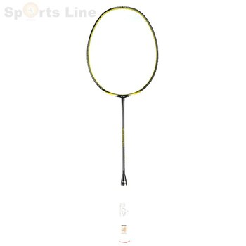 Li-Ning Windstorm - 700  Badminton Racquet