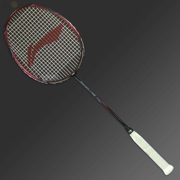 Li-ning Airstream N99  Badminton Racquet