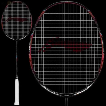 Li-ning Airstream N99  Badminton Racquet